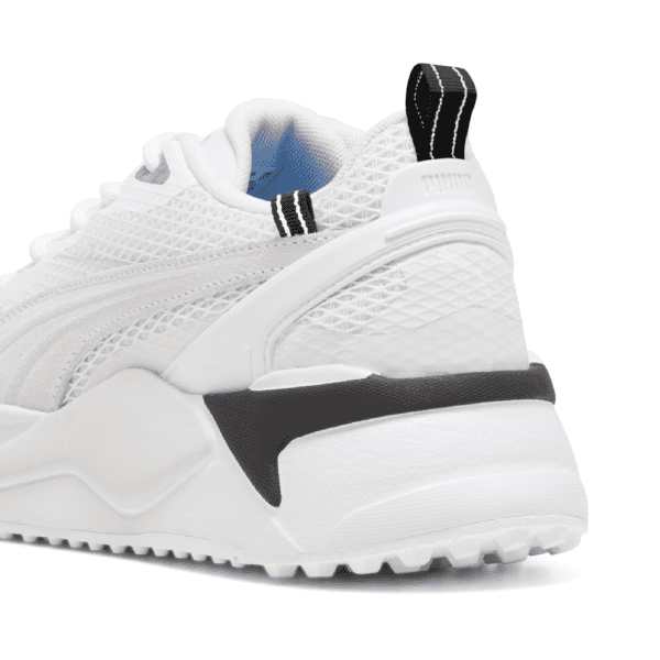 PUMA GS-X Efekt Ladies Shoes