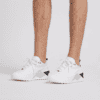 PUMA GS-X Efekt Ladies Shoes