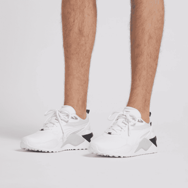 PUMA GS-X Efekt Ladies Shoes