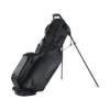 PING Reserve Stand Bag