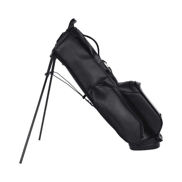 PING Reserve Stand Bag