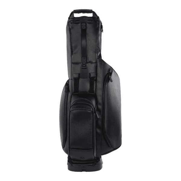 PING Reserve Stand Bag