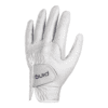 38828-1 PING Sport Ladies Glove