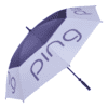 PING G Le4 Umbrella 62″