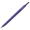 PING G Le4 Umbrella 62″