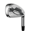 CALLAWAY Quantum Max OS Ladies Iron Set RH 6-PW,AW