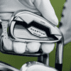 CALLAWAY Quantum Max OS Ladies Iron Set RH 6-PW,AW