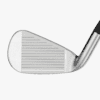 CALLAWAY Quantum Max OS Ladies Iron Set RH 6-PW,AW