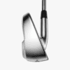 CALLAWAY Quantum Max OS Ladies Iron Set RH 6-PW,AW