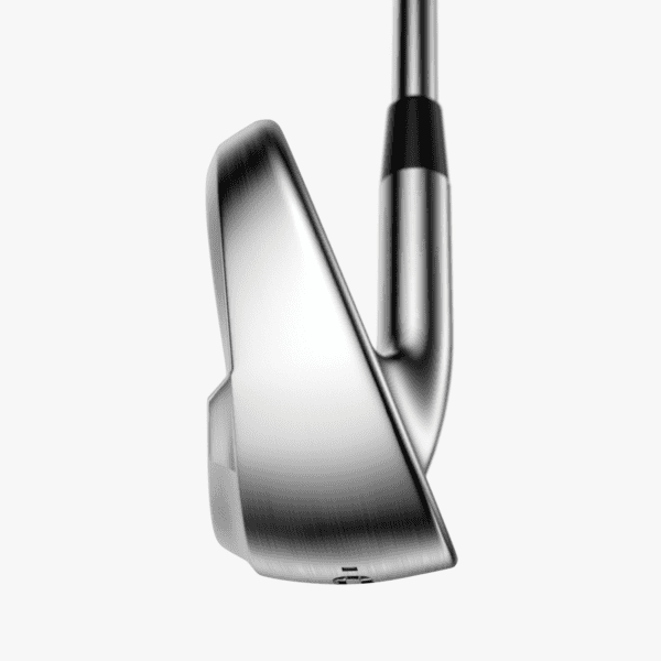 CALLAWAY Quantum Max OS Ladies Iron Set RH 6-PW,AW