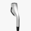 CALLAWAY Quantum Max OS Ladies Iron Set RH 6-PW,AW