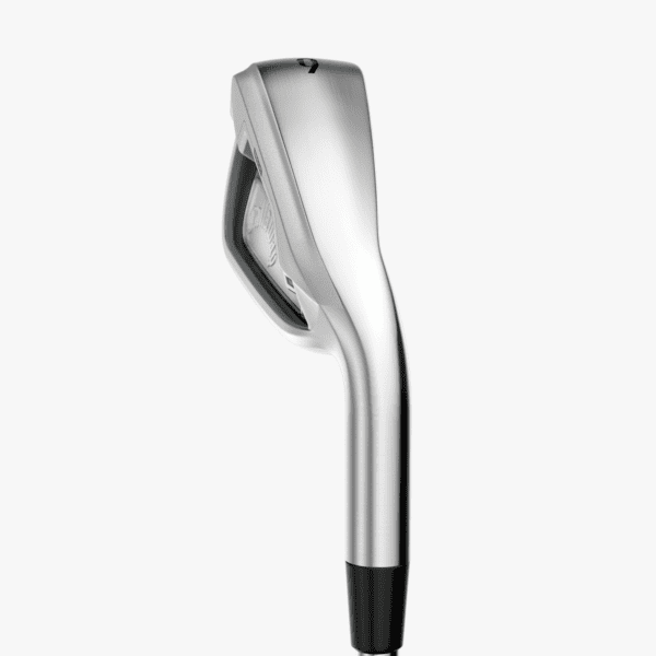 CALLAWAY Quantum Max OS Ladies Iron Set RH 6-PW,AW