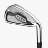 CALLAWAY Quantum Max OS Ladies Iron Set RH 6-PW,AW