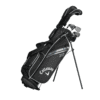 CALLAWAY XJ-2 Junior Set RH