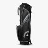 CALLAWAY XJ-2 Junior Set RH