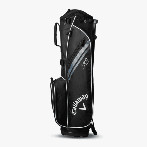 CALLAWAY XJ-2 Junior Set RH