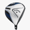 CALLAWAY XJ-2 Junior Set RH