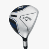CALLAWAY XJ-2 Junior Set RH