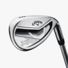 CALLAWAY XJ-2 Junior Set RH