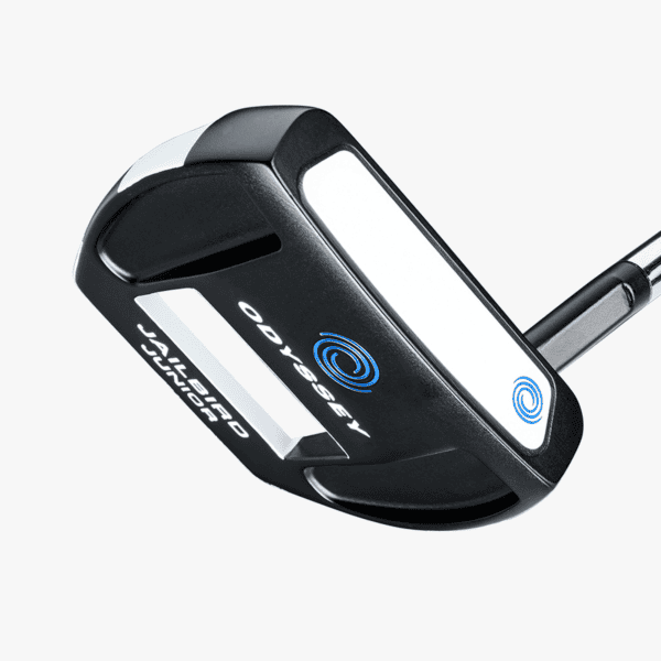 CALLAWAY XJ-2 Junior Set RH
