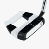 CALLAWAY XJ-2 Junior Set RH