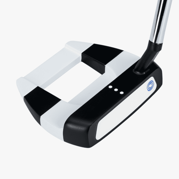 CALLAWAY XJ-2 Junior Set RH
