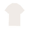 PUMA Floral Lace Jacquard Ladies Polo