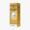 CALLAWAY Chrome Tour 26 Golf Balls 3-Pack