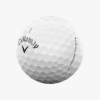 CALLAWAY Chrome Tour X 26 Golf Balls 3-Pack