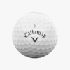 CALLAWAY Chrome Tour X 26 Golf Balls 3-Pack
