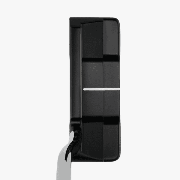 ODYSSEY AI-Dual Putter RH Double Wide 34″