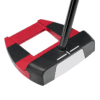 ODYSSEY S2S Tri-Hot Putter RH Jailbird 34″