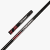 ODYSSEY S2S Tri-Hot Putter RH Jailbird 34″