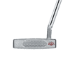 SCOTTY CAMERON Studio Style Putter RH Fastback 1.5 34″