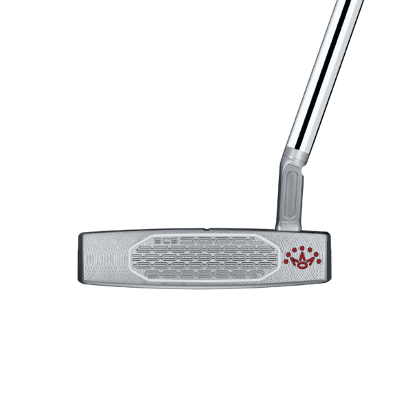 SCOTTY CAMERON Studio Style Putter RH Fastback 1.5 34″