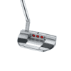 SCOTTY CAMERON Studio Style Putter RH Fastback 1.5 34″