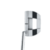 SCOTTY CAMERON Studio Style Putter RH Fastback 1.5 34″