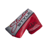 SCOTTY CAMERON Studio Style Putter RH Fastback 1.5 34″