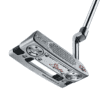 SCOTTY CAMERON Studio Style Putter RH Squareback 2 34″