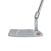 SCOTTY CAMERON Studio Style Putter RH Squareback 2 34″