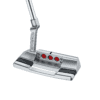 SCOTTY CAMERON Studio Style Putter RH Squareback 2 34″