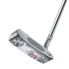 SCOTTY CAMERON Studio Style Putter RH Santa Fe 34″