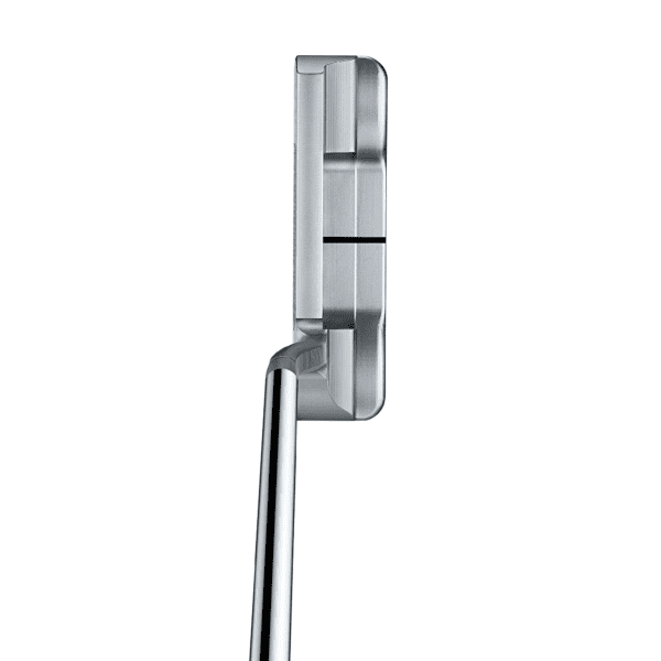SCOTTY CAMERON Studio Style Putter RH Santa Fe 34″