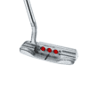 SCOTTY CAMERON Studio Style Putter RH Santa Fe 34″