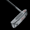SCOTTY CAMERON Studio Style Putter RH Santa Fe 34″