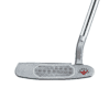 SCOTTY CAMERON Studio Style Putter RH Santa Fe 34″