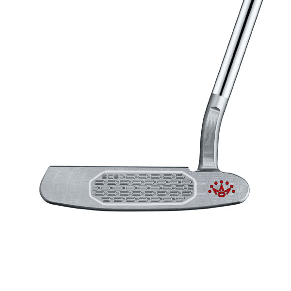 SCOTTY CAMERON Studio Style Putter RH Santa Fe 34″