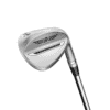 TITLEIST Vokey SM11 Tour Chrome Ladies Wedge