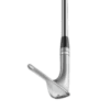 TITLEIST Vokey SM11 Tour Chrome Ladies Wedge