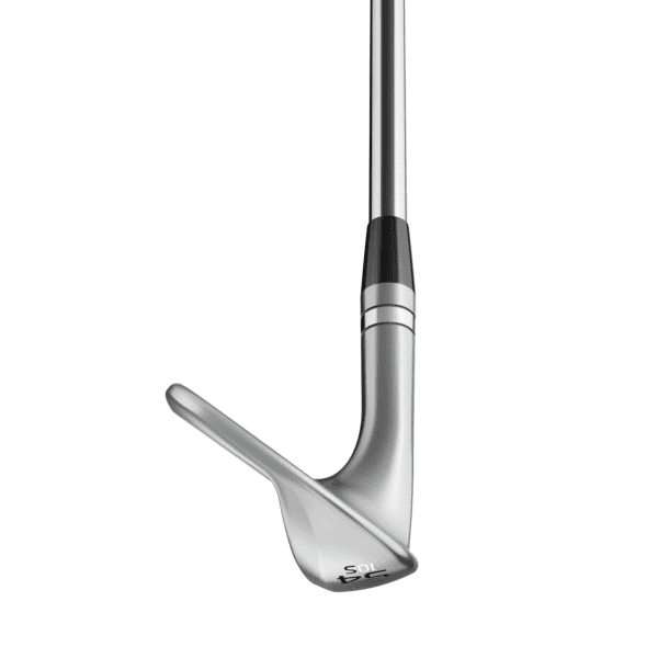 TITLEIST Vokey SM11 Tour Chrome Ladies Wedge